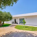 Polgar Villas Corfu